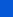 Hospital Management Information System�for IILDS