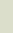 Hospital Management Information System�for IILDS